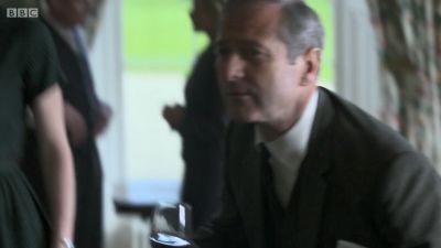 FATHER_BROWN_-_S01E02_mp4_20251003_103038_338.jpg