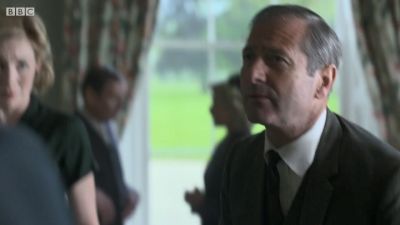 FATHER_BROWN_-_S01E02_mp4_20251003_103038_579.jpg