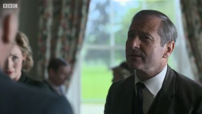 FATHER_BROWN_-_S01E02_mp4_20251003_103038_818.jpg
