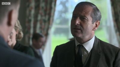 FATHER_BROWN_-_S01E02_mp4_20251003_103039_058.jpg