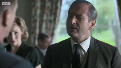FATHER_BROWN_-_S01E02_mp4_20251003_103039_300.jpg