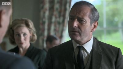 FATHER_BROWN_-_S01E02_mp4_20251003_103039_822.jpg