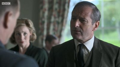 FATHER_BROWN_-_S01E02_mp4_20251003_103040_059.jpg