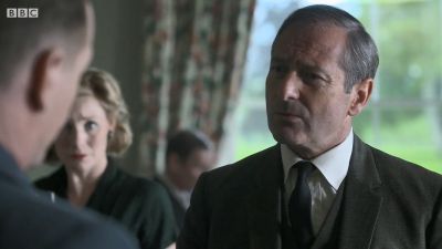 FATHER_BROWN_-_S01E02_mp4_20251003_103040_299.jpg
