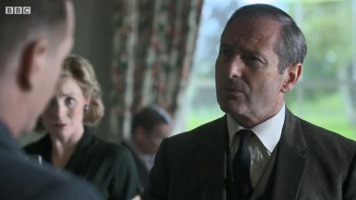 FATHER_BROWN_-_S01E02_mp4_20251003_103040_539.jpg