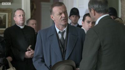 FATHER_BROWN_-_S01E02_mp4_20251003_103042_258.jpg