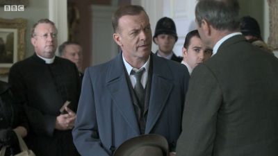 FATHER_BROWN_-_S01E02_mp4_20251003_103042_498.jpg