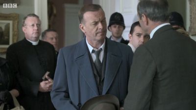 FATHER_BROWN_-_S01E02_mp4_20251003_103042_743.jpg