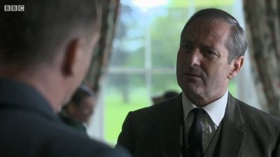 FATHER_BROWN_-_S01E02_mp4_20251003_103043_016.jpg