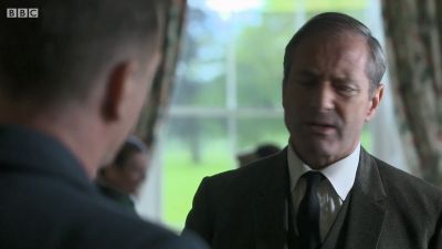 FATHER_BROWN_-_S01E02_mp4_20251003_103043_261.jpg