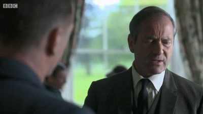 FATHER_BROWN_-_S01E02_mp4_20251003_103043_498.jpg