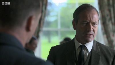 FATHER_BROWN_-_S01E02_mp4_20251003_103043_739.jpg