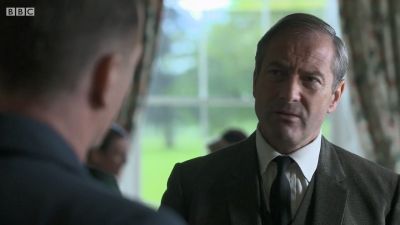 FATHER_BROWN_-_S01E02_mp4_20251003_103043_980.jpg