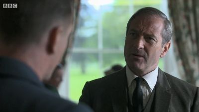 FATHER_BROWN_-_S01E02_mp4_20251003_103044_259.jpg