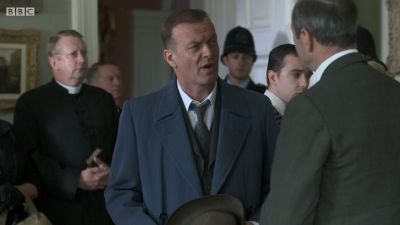 FATHER_BROWN_-_S01E02_mp4_20251003_103044_538.jpg