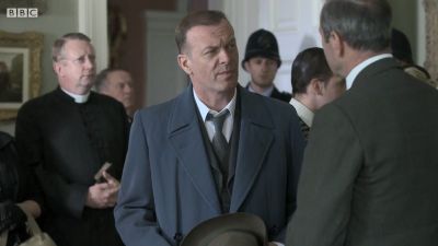 FATHER_BROWN_-_S01E02_mp4_20251003_103044_783.jpg