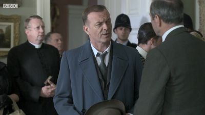 FATHER_BROWN_-_S01E02_mp4_20251003_103045_020.jpg