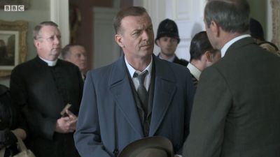 FATHER_BROWN_-_S01E02_mp4_20251003_103045_578.jpg