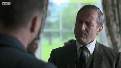 FATHER_BROWN_-_S01E02_mp4_20251003_103045_820.jpg