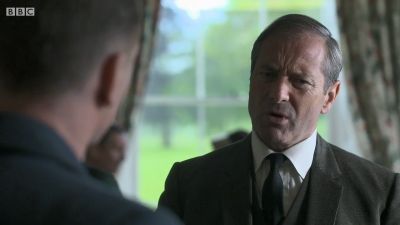 FATHER_BROWN_-_S01E02_mp4_20251003_103046_062.jpg