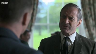 FATHER_BROWN_-_S01E02_mp4_20251003_103046_340.jpg