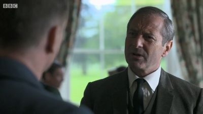 FATHER_BROWN_-_S01E02_mp4_20251003_103046_858.jpg