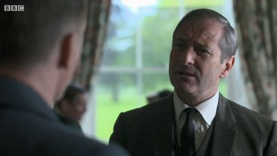 FATHER_BROWN_-_S01E02_mp4_20251003_103047_658.jpg