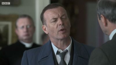 FATHER_BROWN_-_S01E02_mp4_20251003_103048_379.jpg