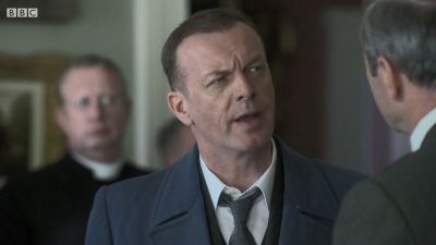 FATHER_BROWN_-_S01E02_mp4_20251003_103049_098.jpg