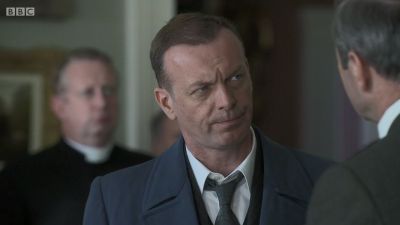 FATHER_BROWN_-_S01E02_mp4_20251003_103051_498.jpg