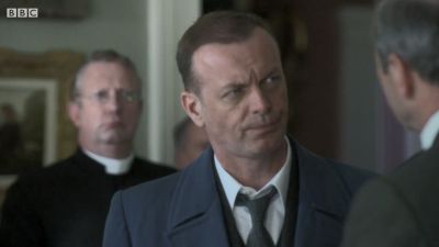 FATHER_BROWN_-_S01E02_mp4_20251003_103052_298.jpg