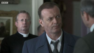 FATHER_BROWN_-_S01E02_mp4_20251003_103052_537.jpg