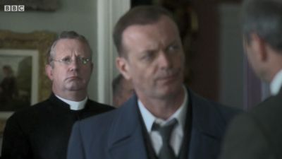 FATHER_BROWN_-_S01E02_mp4_20251003_103052_778.jpg