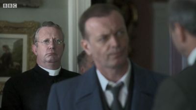 FATHER_BROWN_-_S01E02_mp4_20251003_103053_020.jpg