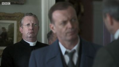 FATHER_BROWN_-_S01E02_mp4_20251003_103053_258.jpg