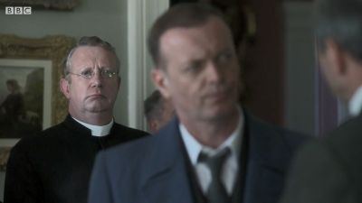 FATHER_BROWN_-_S01E02_mp4_20251003_103053_978.jpg