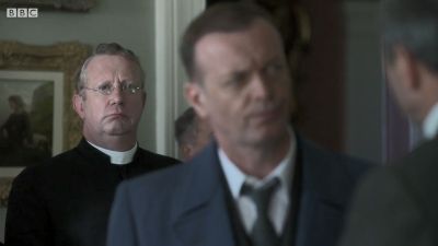 FATHER_BROWN_-_S01E02_mp4_20251003_103054_261.jpg