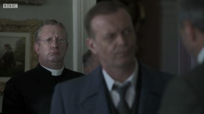 FATHER_BROWN_-_S01E02_mp4_20251003_103054_744.jpg