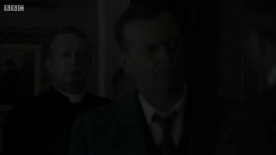 FATHER_BROWN_-_S01E02_mp4_20251003_103055_018.jpg
