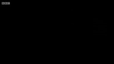 FATHER_BROWN_-_S01E02_mp4_20251003_103055_498.jpg