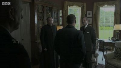 FATHER_BROWN_-_S01E02_mp4_20251003_103055_737.jpg