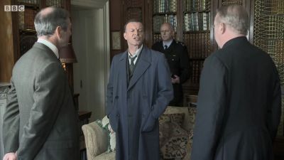 FATHER_BROWN_-_S01E02_mp4_20251003_103100_297.jpg