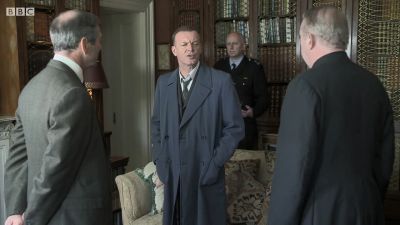 FATHER_BROWN_-_S01E02_mp4_20251003_103101_021.jpg