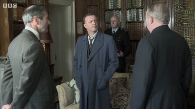 FATHER_BROWN_-_S01E02_mp4_20251003_103103_739.jpg