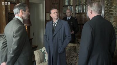 FATHER_BROWN_-_S01E02_mp4_20251003_103104_258.jpg