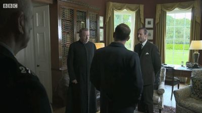 FATHER_BROWN_-_S01E02_mp4_20251003_103106_340.jpg