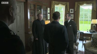 FATHER_BROWN_-_S01E02_mp4_20251003_103108_616.jpg