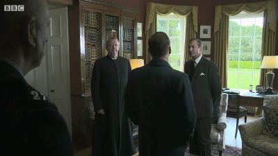 FATHER_BROWN_-_S01E02_mp4_20251003_103109_096.jpg