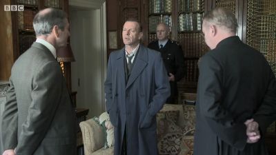 FATHER_BROWN_-_S01E02_mp4_20251003_103110_297.jpg