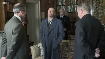 FATHER_BROWN_-_S01E02_mp4_20251003_103110_576.jpg